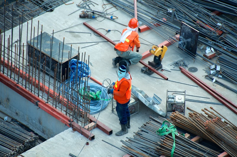 Licensed Electrician working in Gallatin